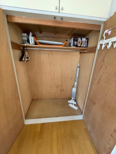 Apartamento Excel Shinjuku Tokio